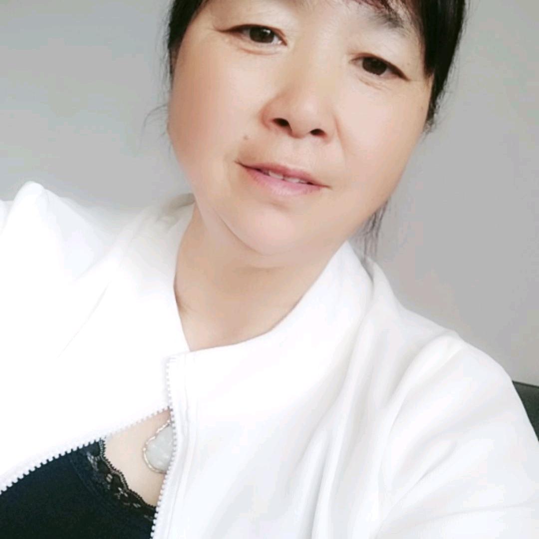 🌺🌹霞紫