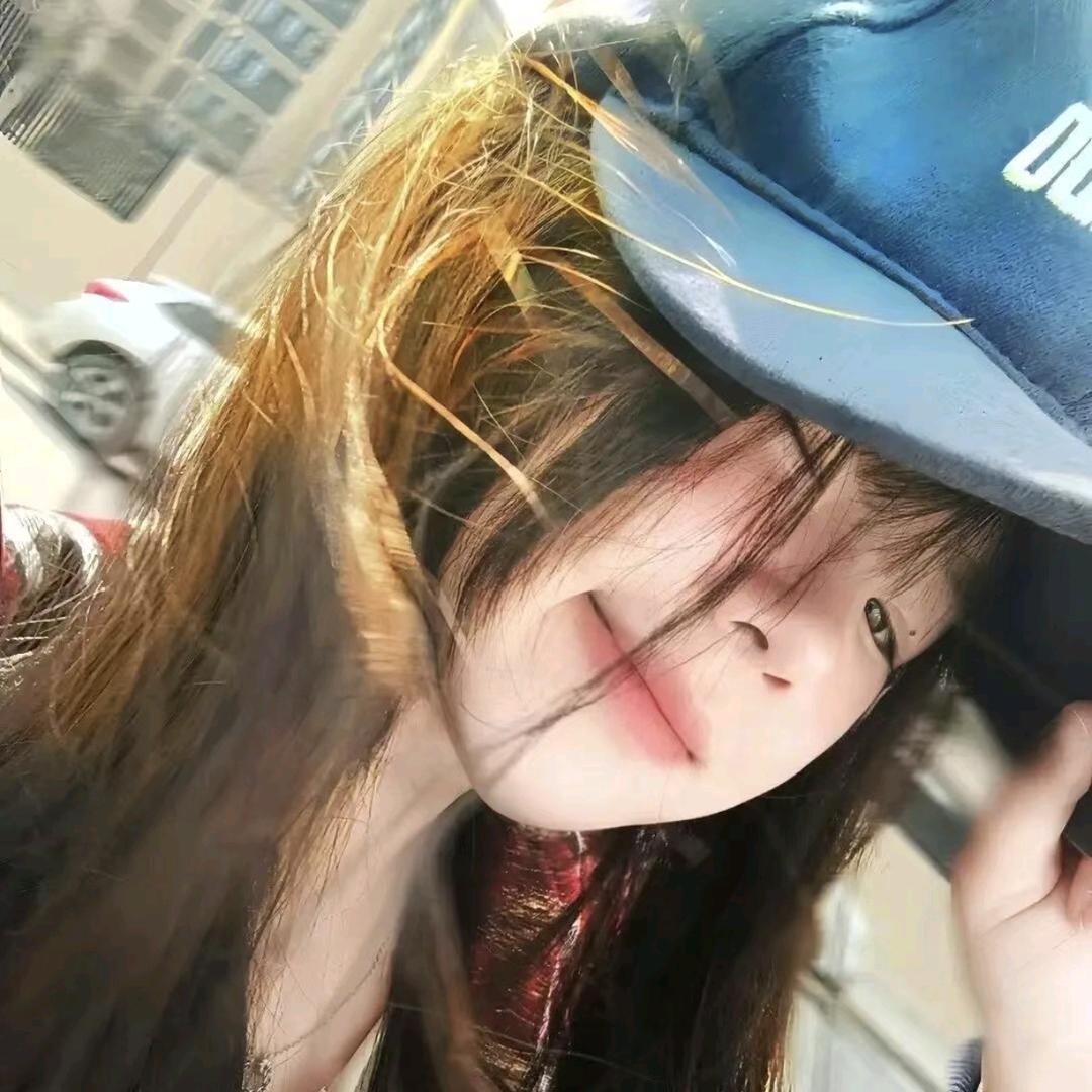 不吃生姜小姐
