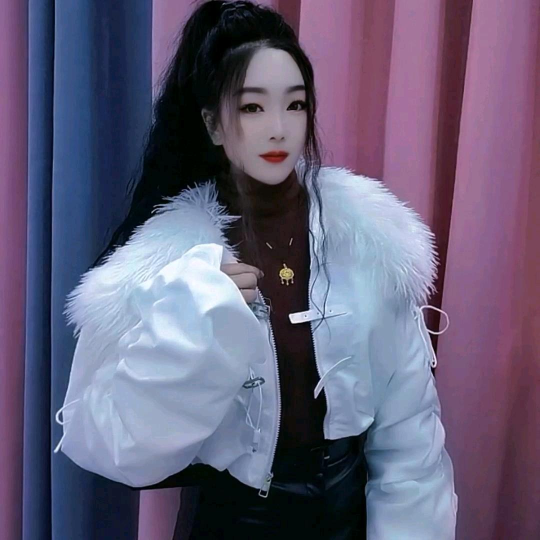 小简
