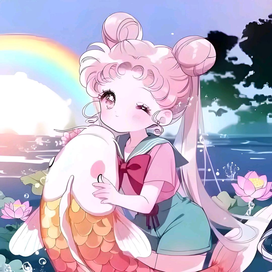 ᥫᩣ小杨睡不醒