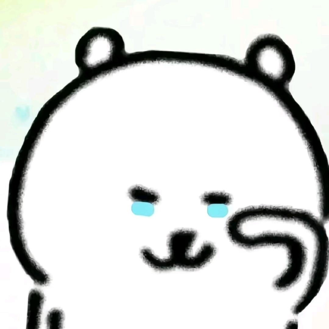 栀子冰茶