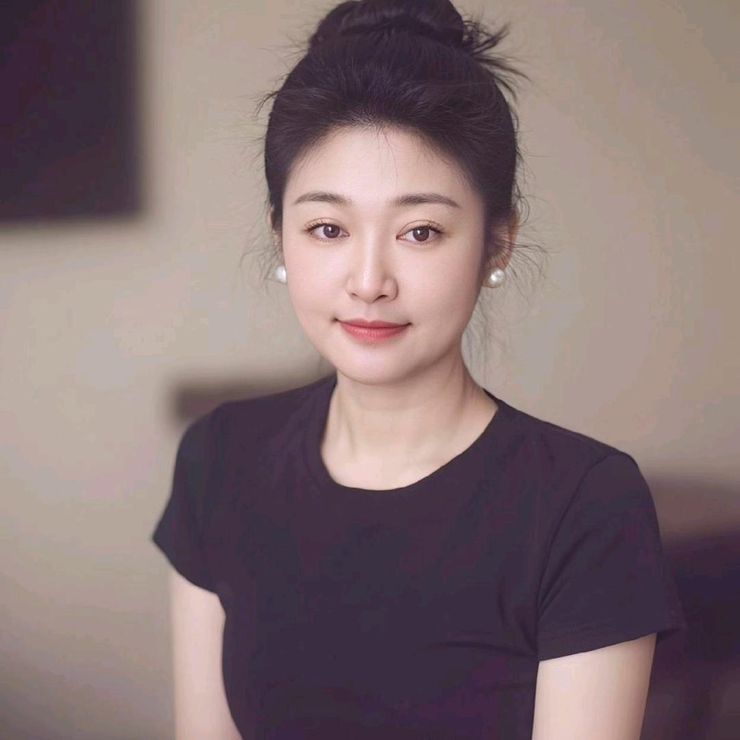 豐鑫薯业锦鲤慧