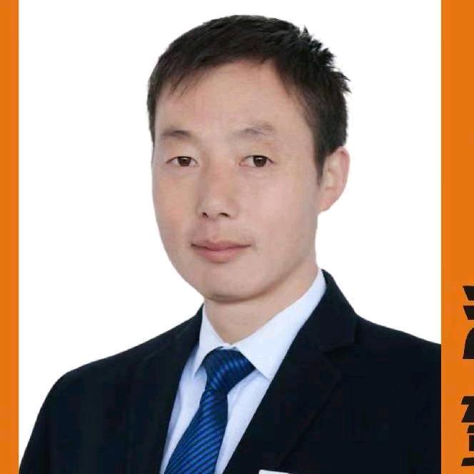 陇西鸿运驾校汪小强教练hy