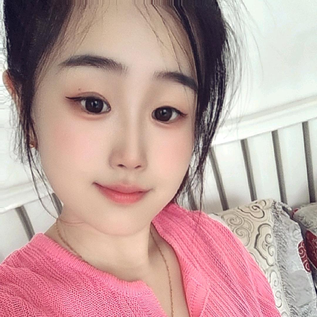 微v