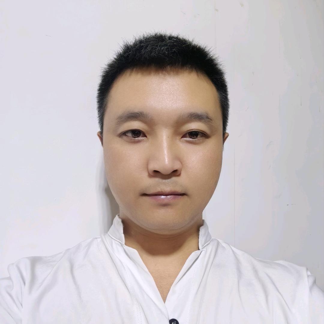 强强