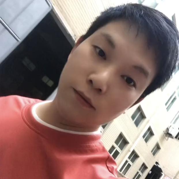 往事随风