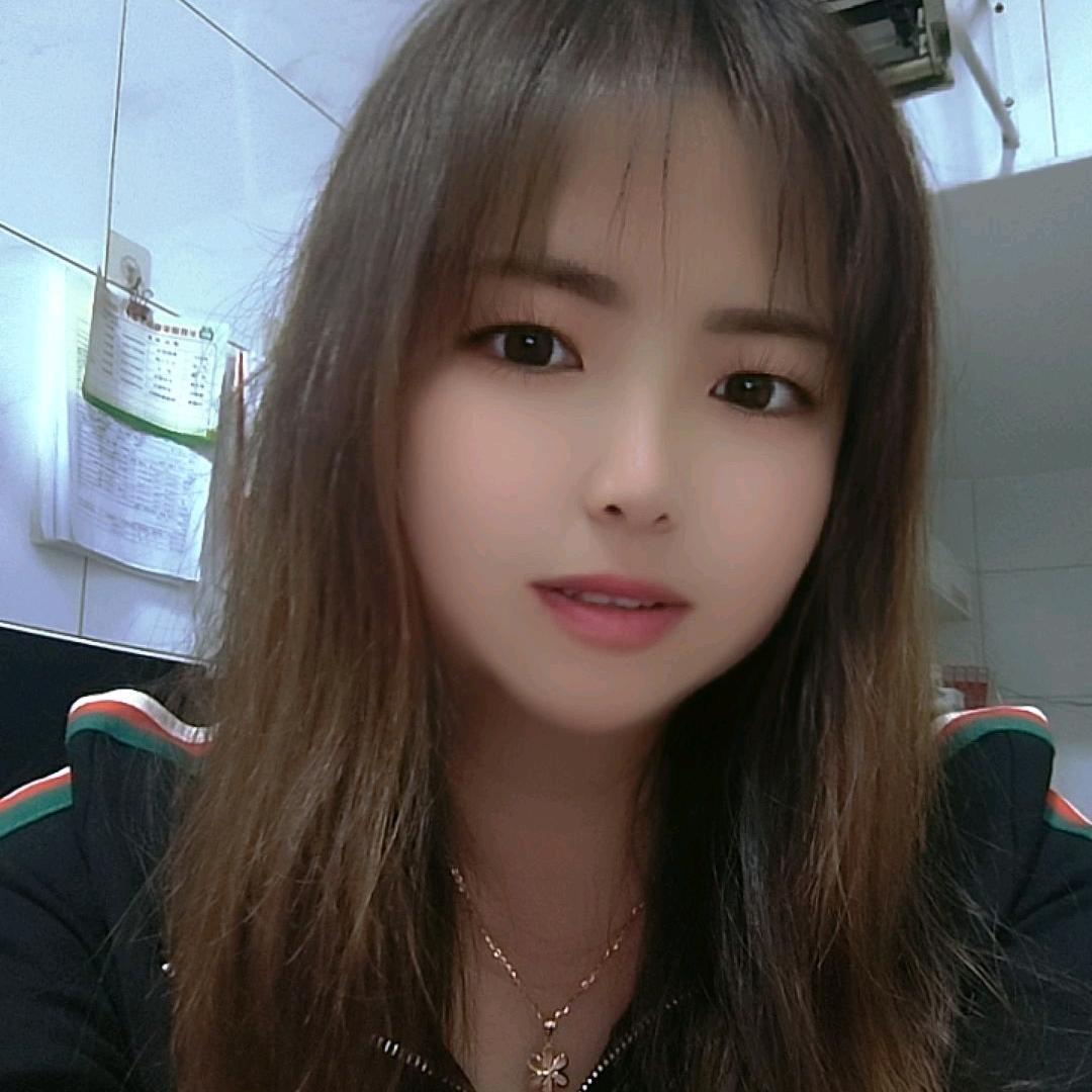 凤莲[拒绝私聊]