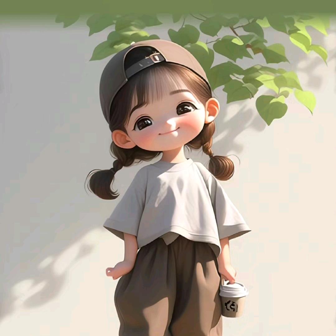 🌸🌸梅姐姐吖🌸🌸