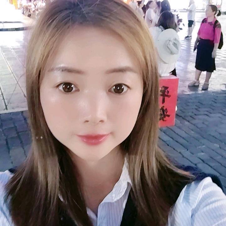 酒都*阿妹