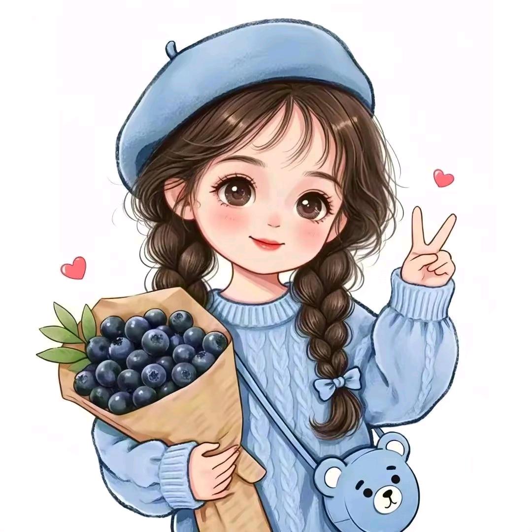 曦☀️靥