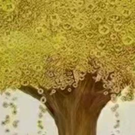 逍遥哥