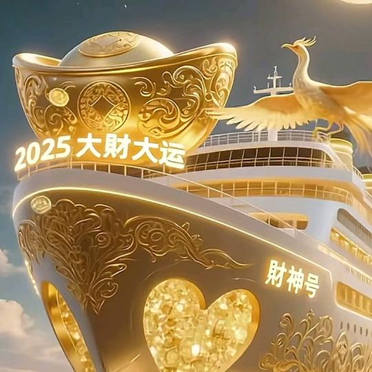 建筑追梦人