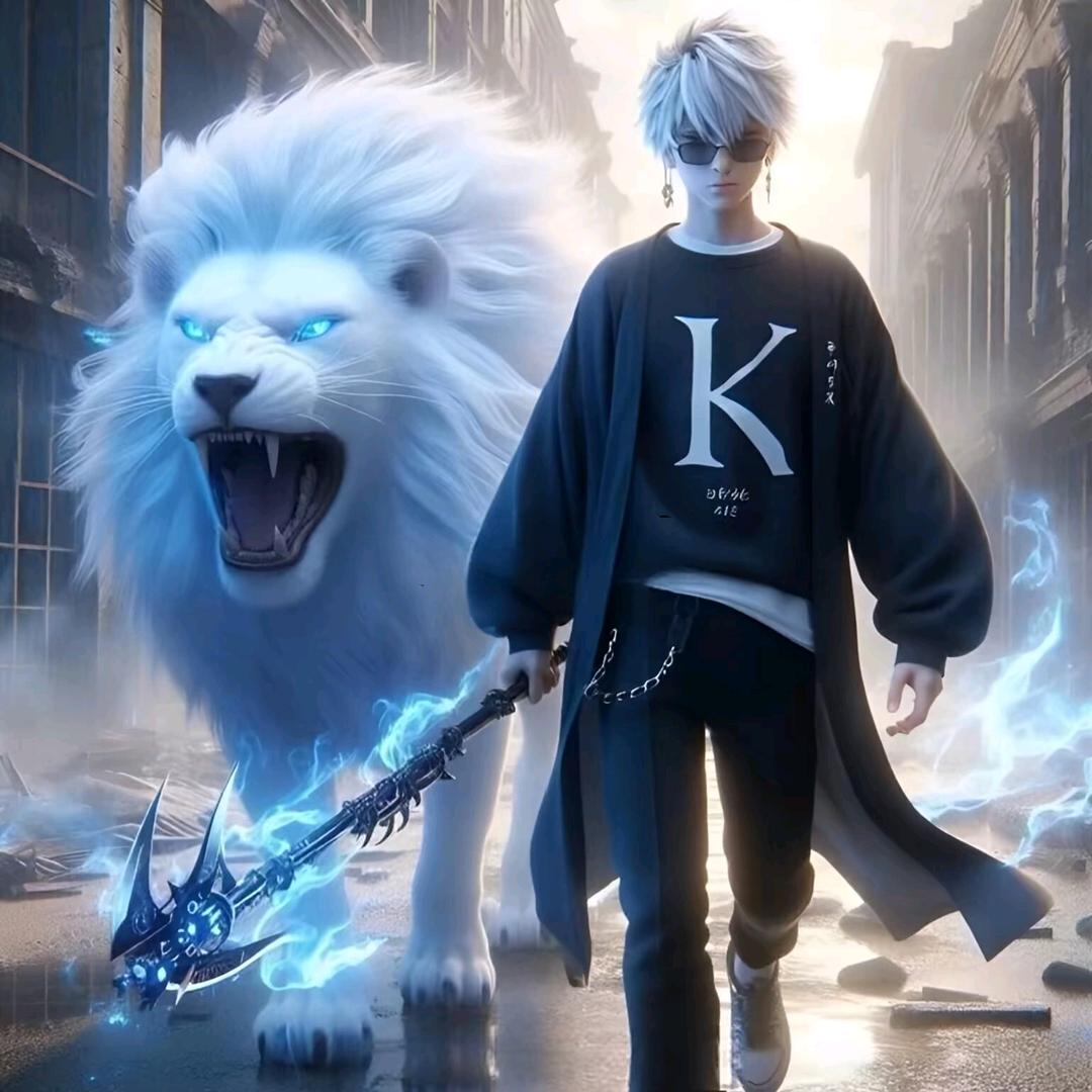 深圳和创物联有限公司小虎