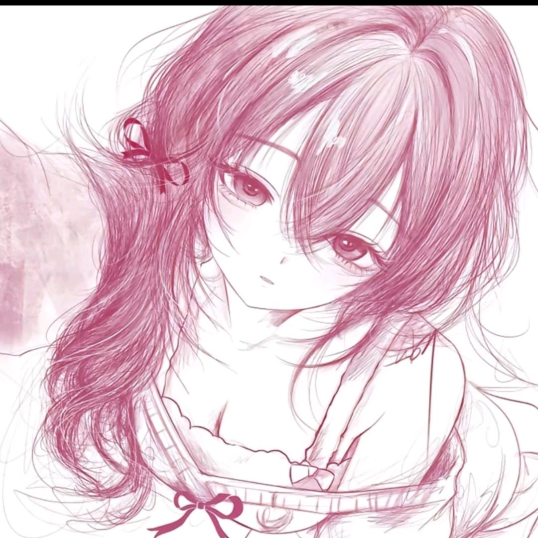 那年我去了双汇，她去了金锣