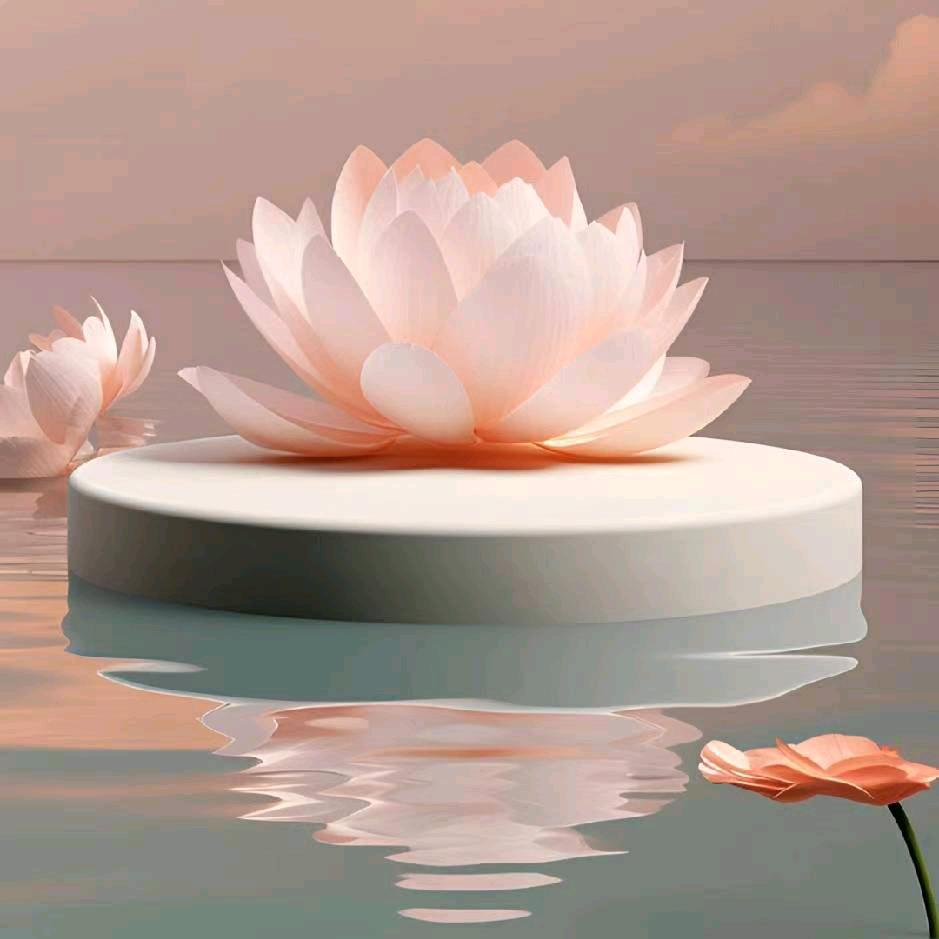 玉玲珑