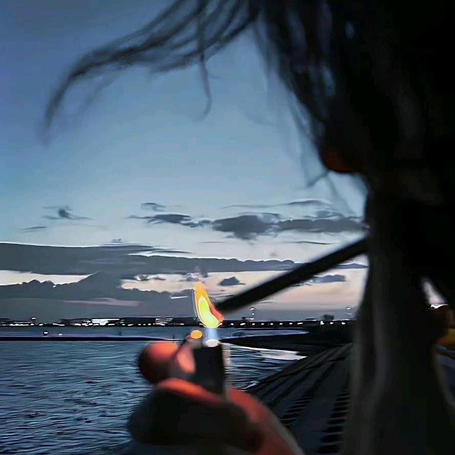 阿姨洗铁路