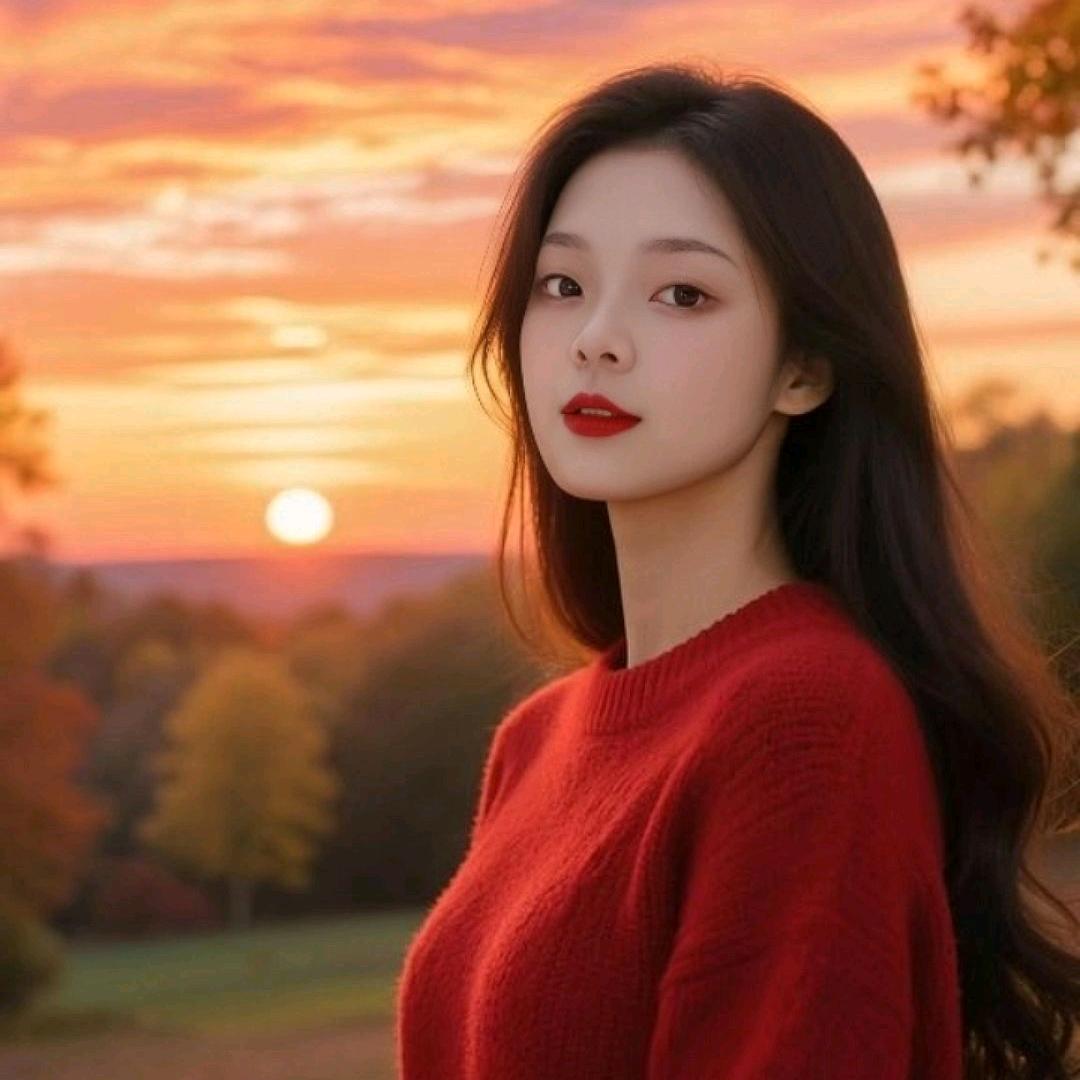 💞༊ღ᭄琳儿ꦿ໌ᮨ້࿐