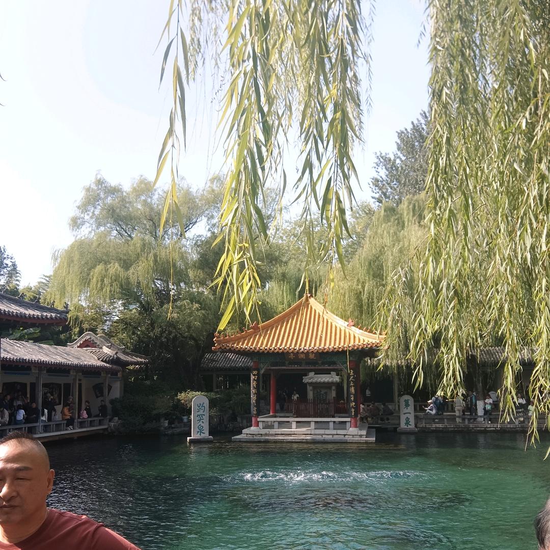 力明 咨询王老师8299