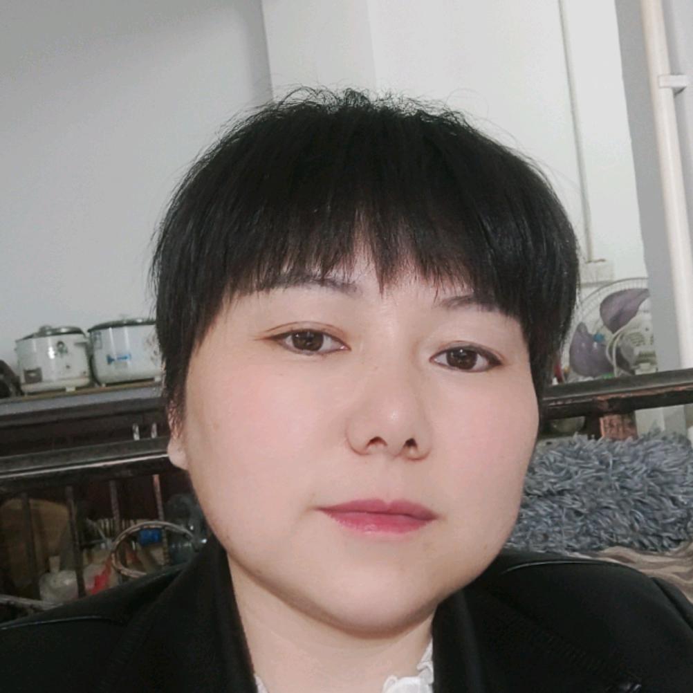 祺祺姐(不定时播)