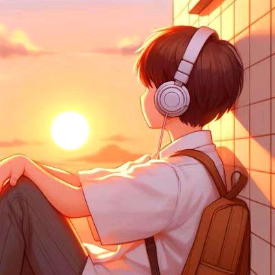 未接来电