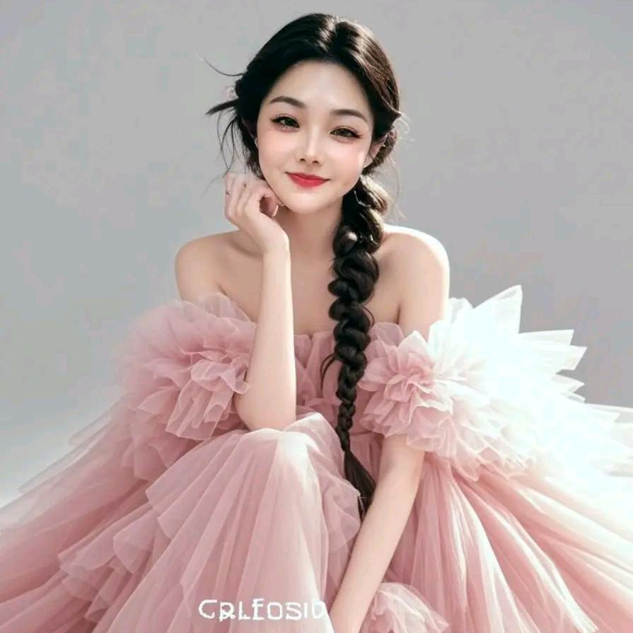书玥小福星❤️