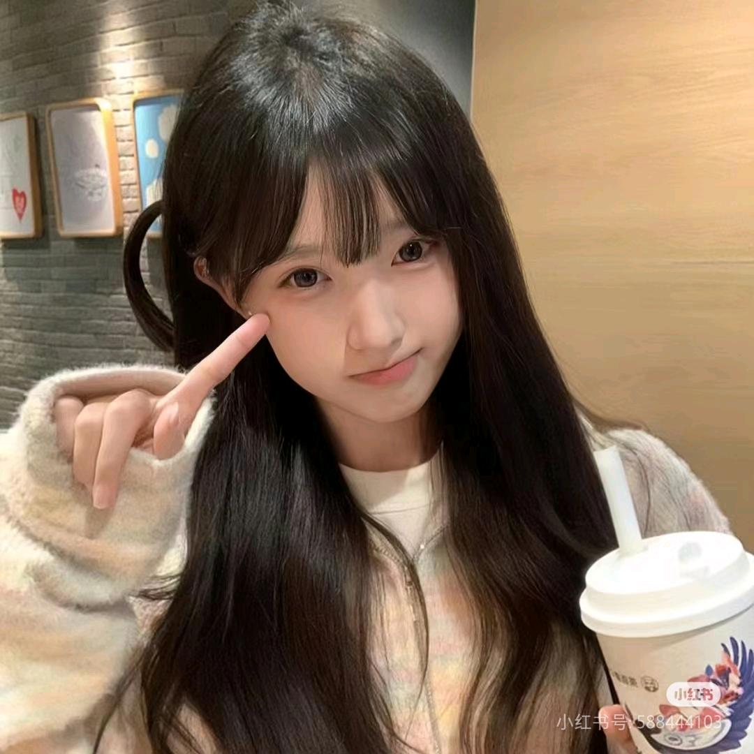 糖炒栗子喵