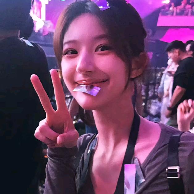 小鱼菠丝（最爱vae版）