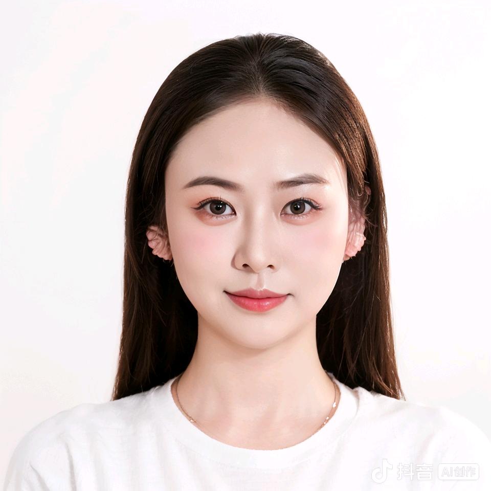 向前看人力资源公司