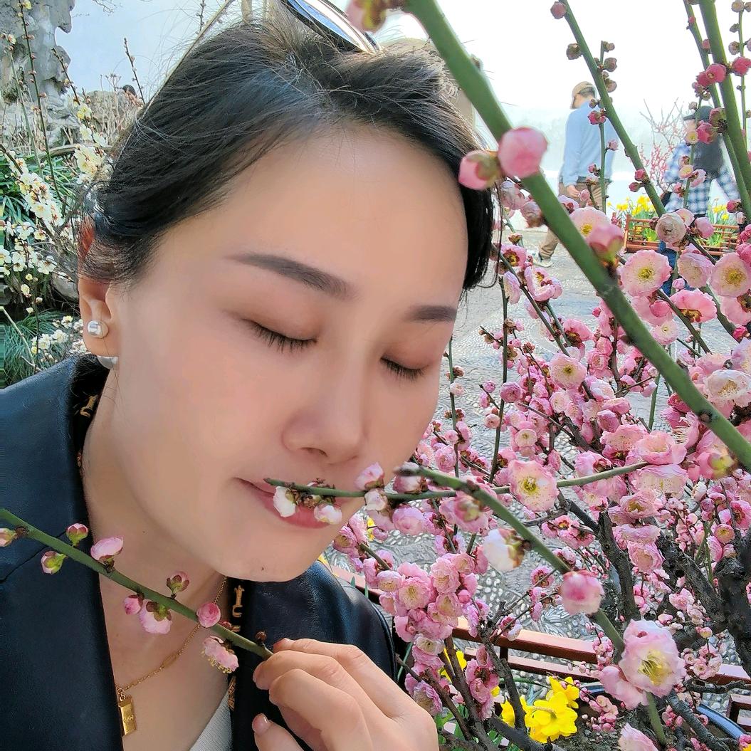 。婞福vīp