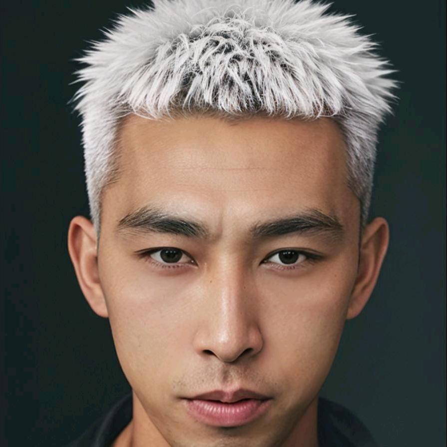 远航机械租赁中心