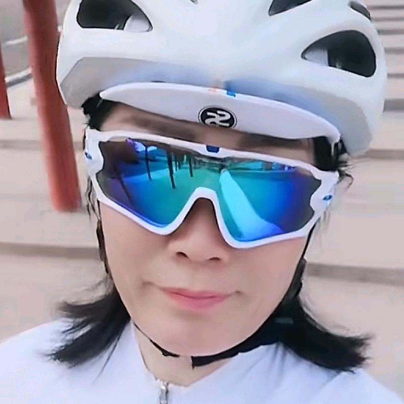 武洁