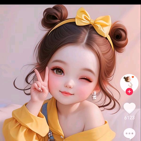 一米阳光
