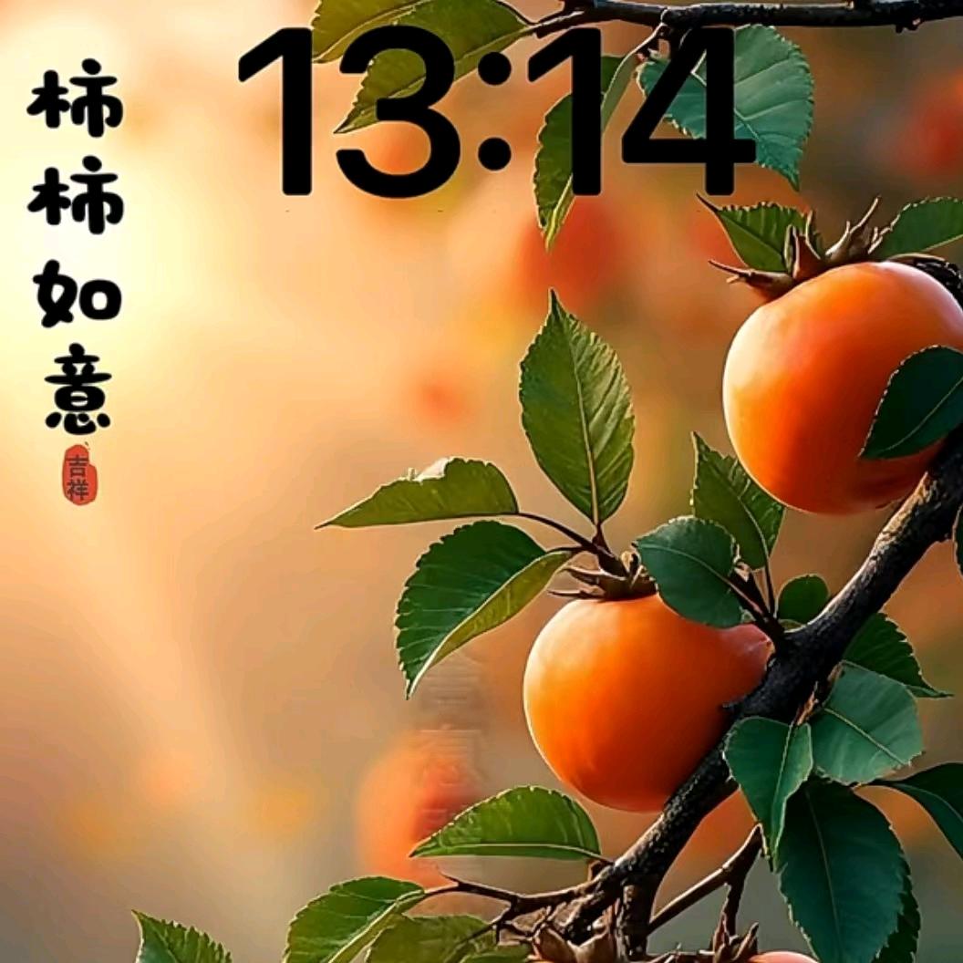 不能不努力