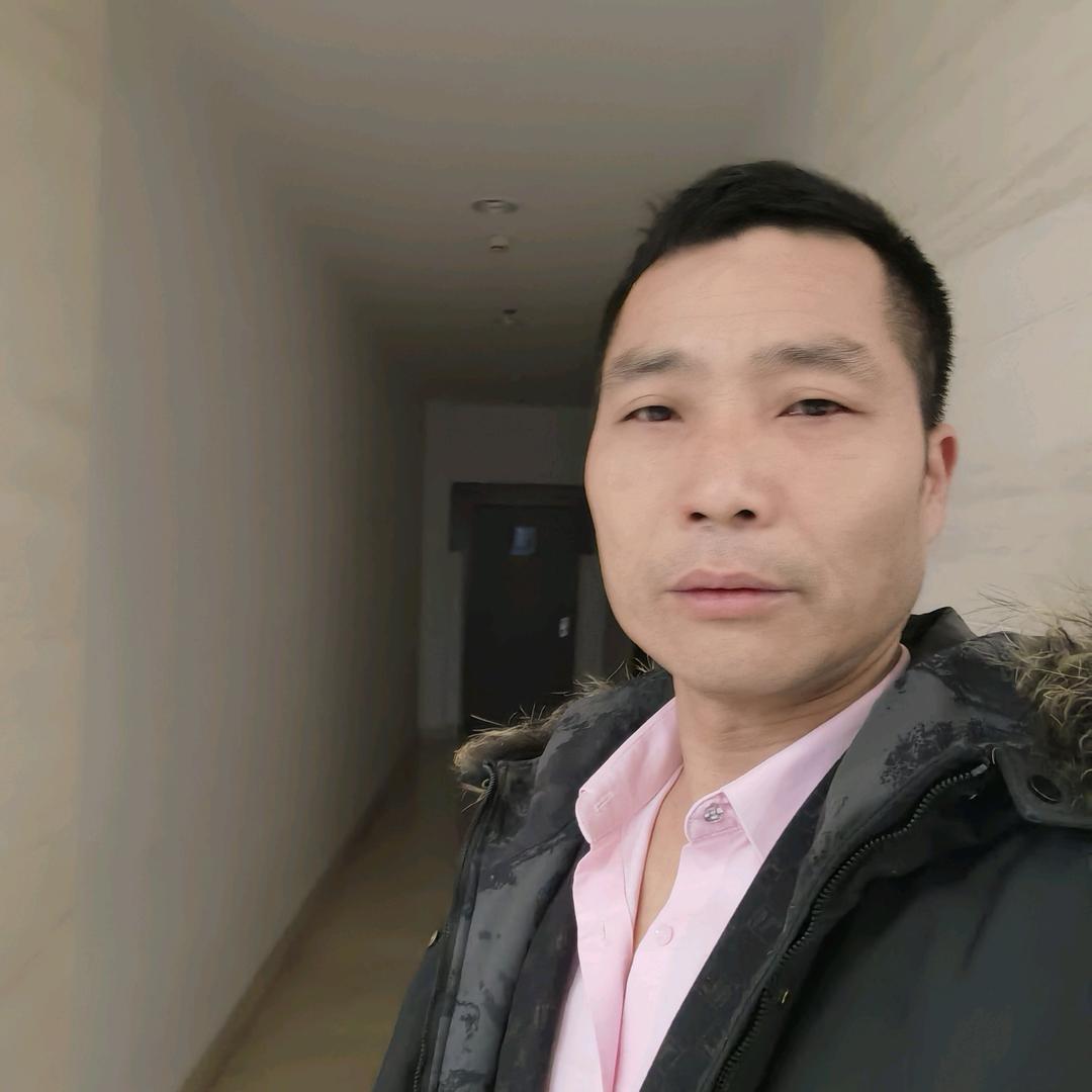 太仓市鹏泽法律咨询