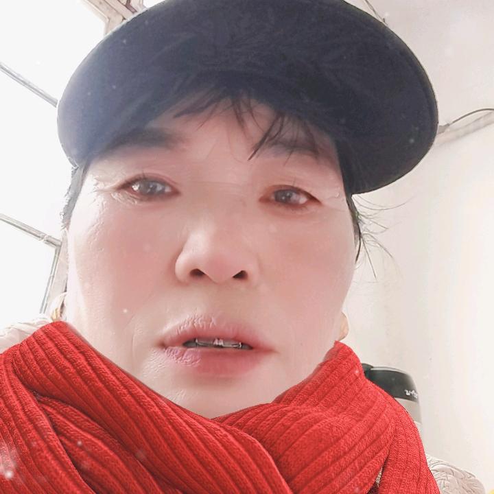 程秀丽
