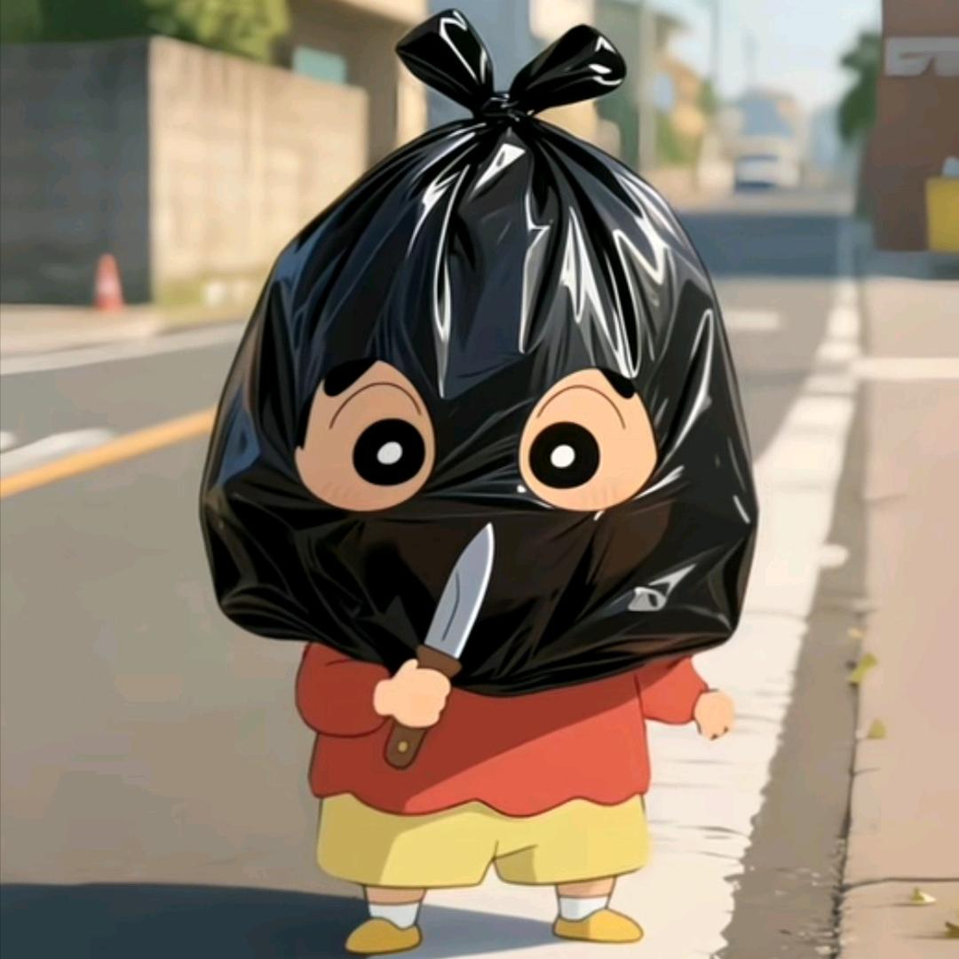 💯⃢👁ω👁⃢💞ـ٨ـﮩﮩ٨ـ💞