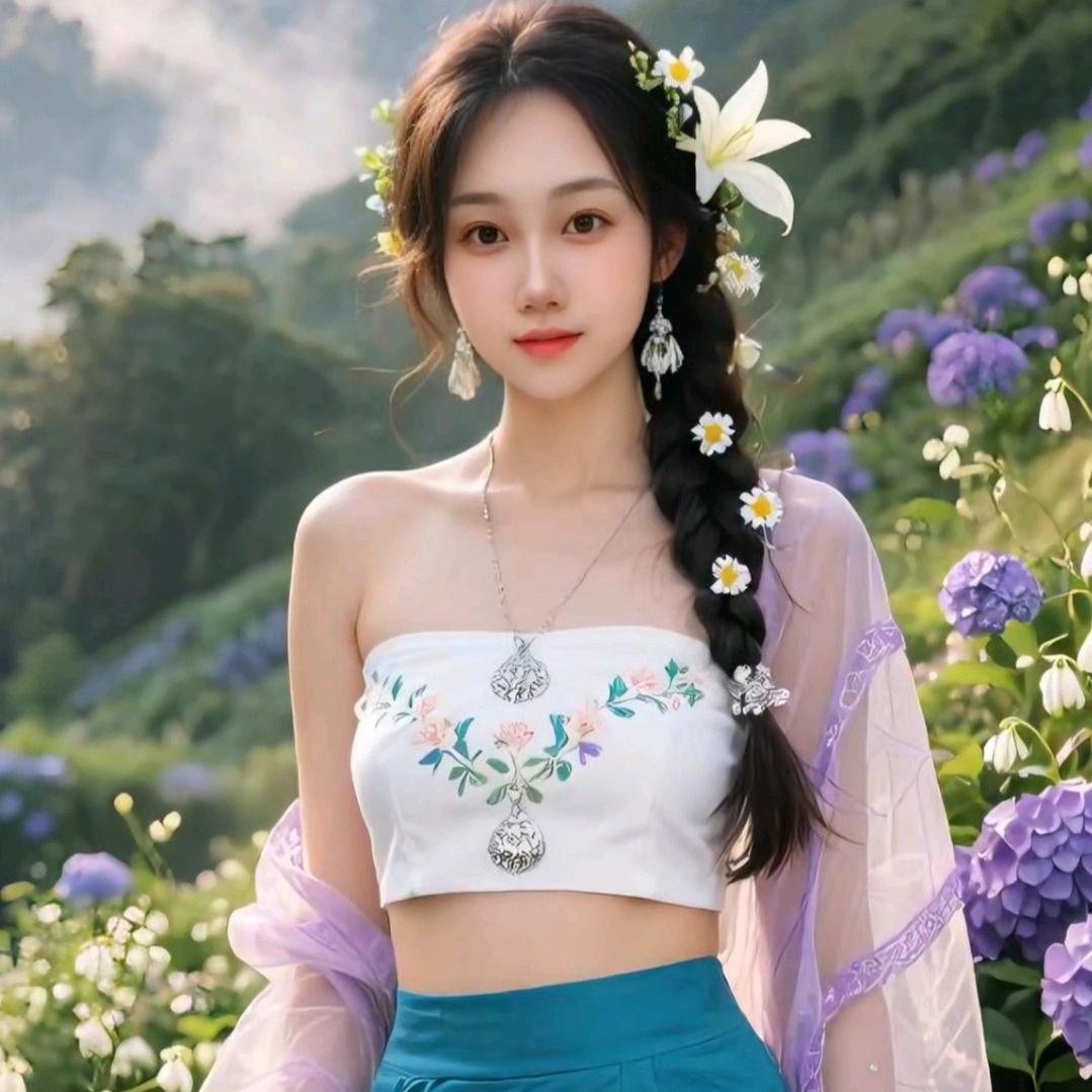 @依依
