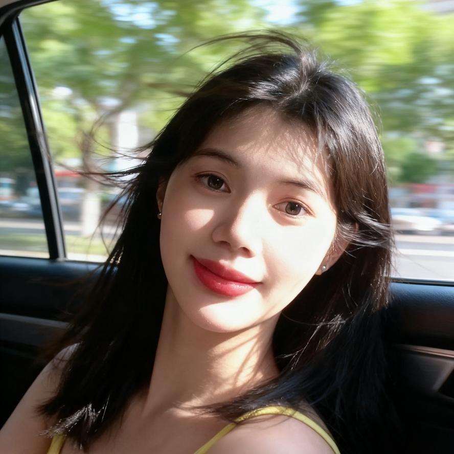 @公主💏请暴富