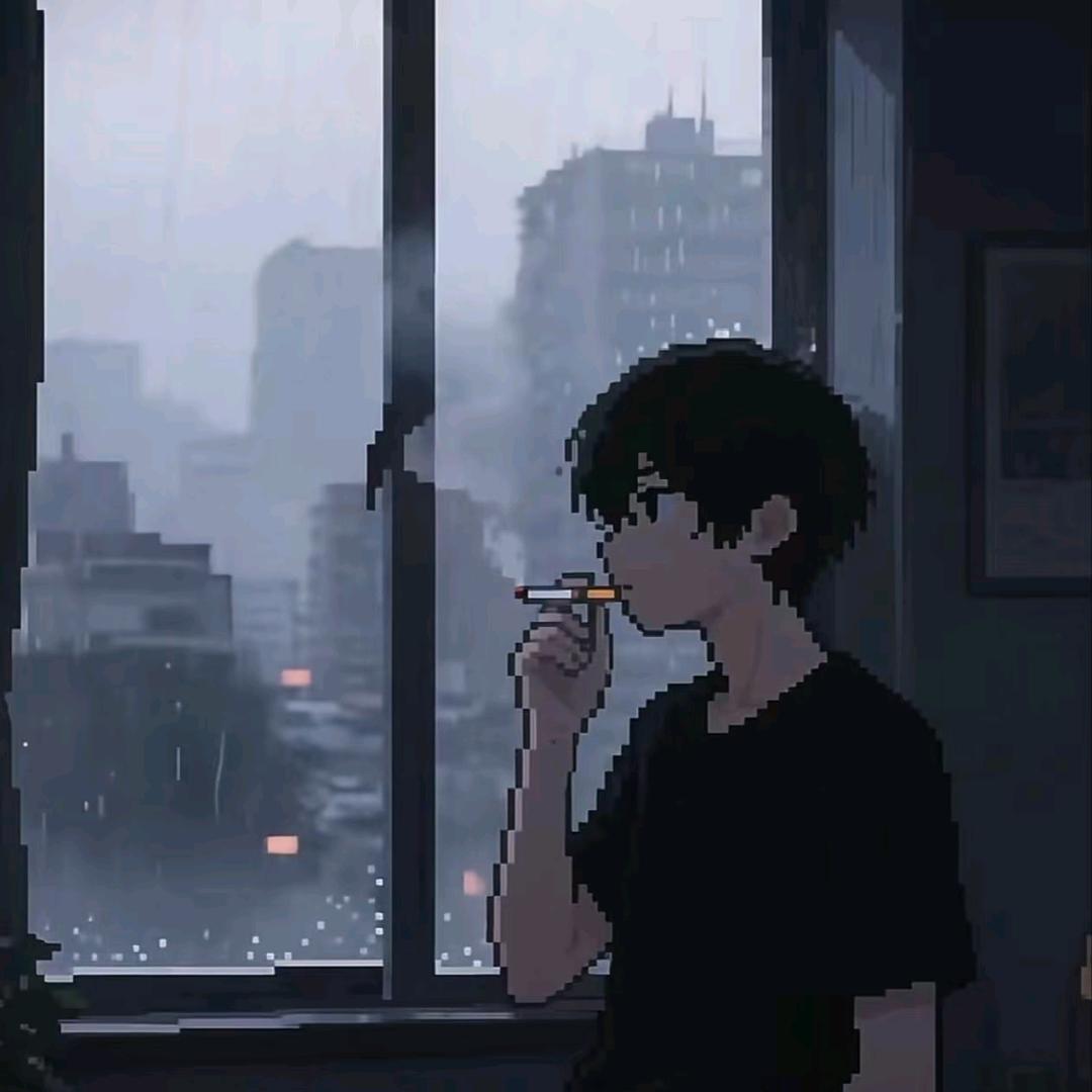 不恋爱先生