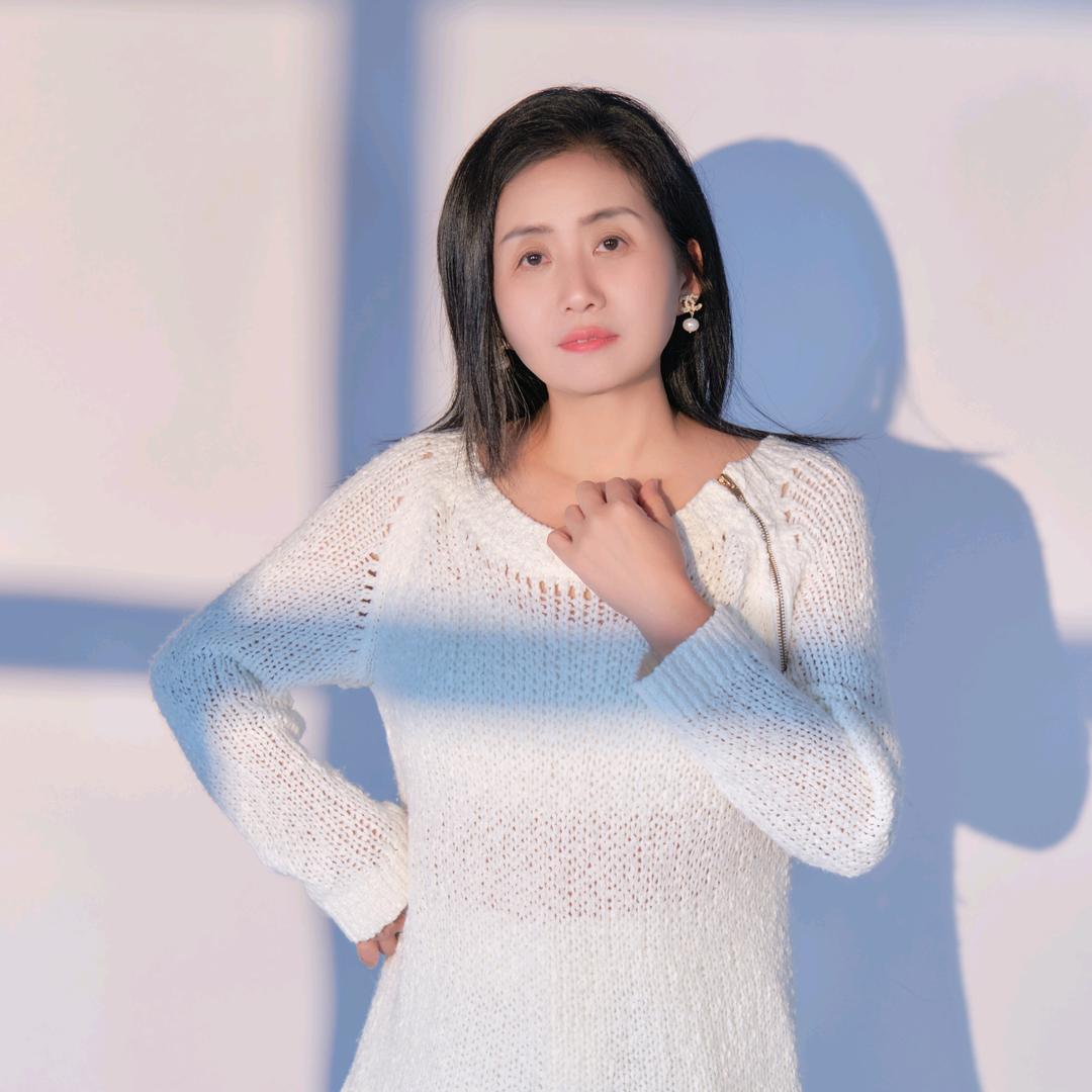 李姐【轩和堂】