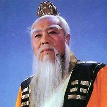 聚善堂3