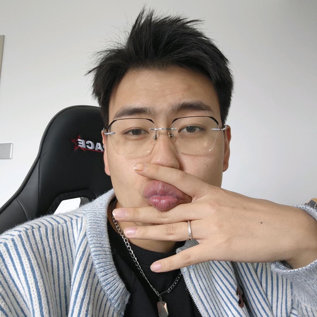 百无深（减脂版）