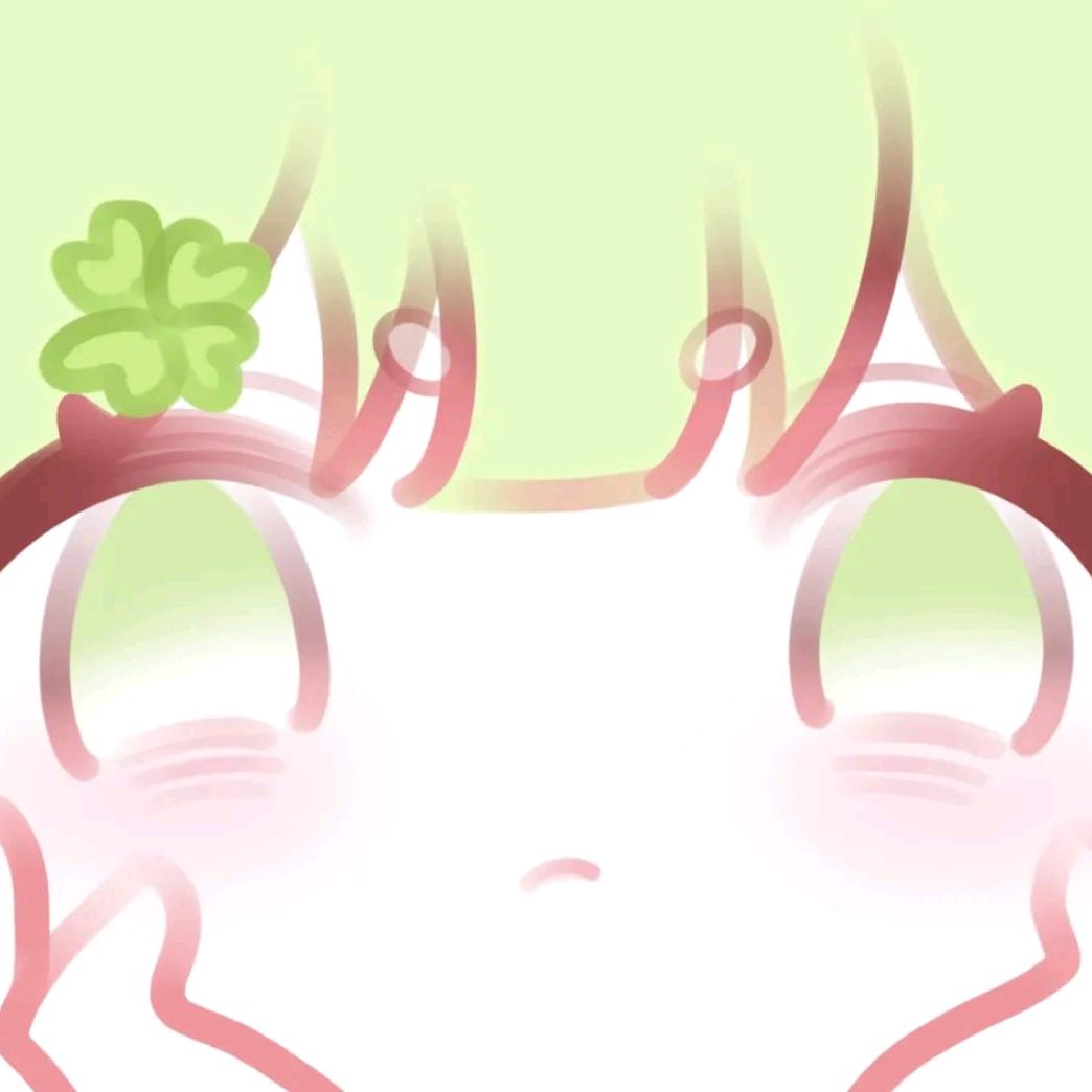 爱睡觉的加菲猫头像