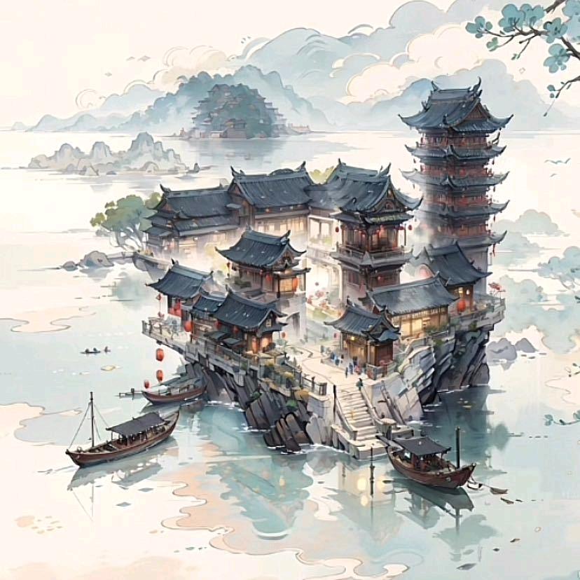 ℒøṽℯ🌿❤为你停刘᭄💞ꦿ࿐²⁰²⁵