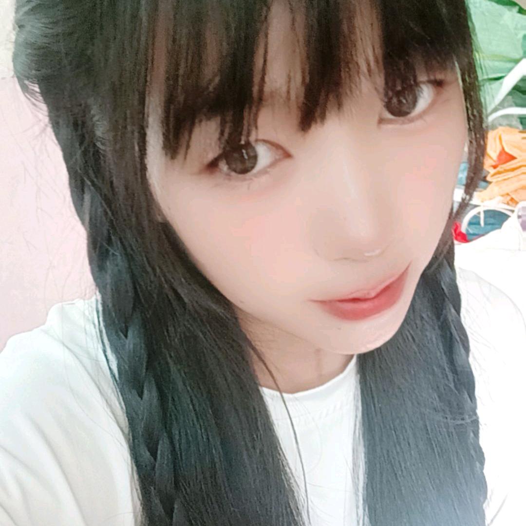 李家四妹