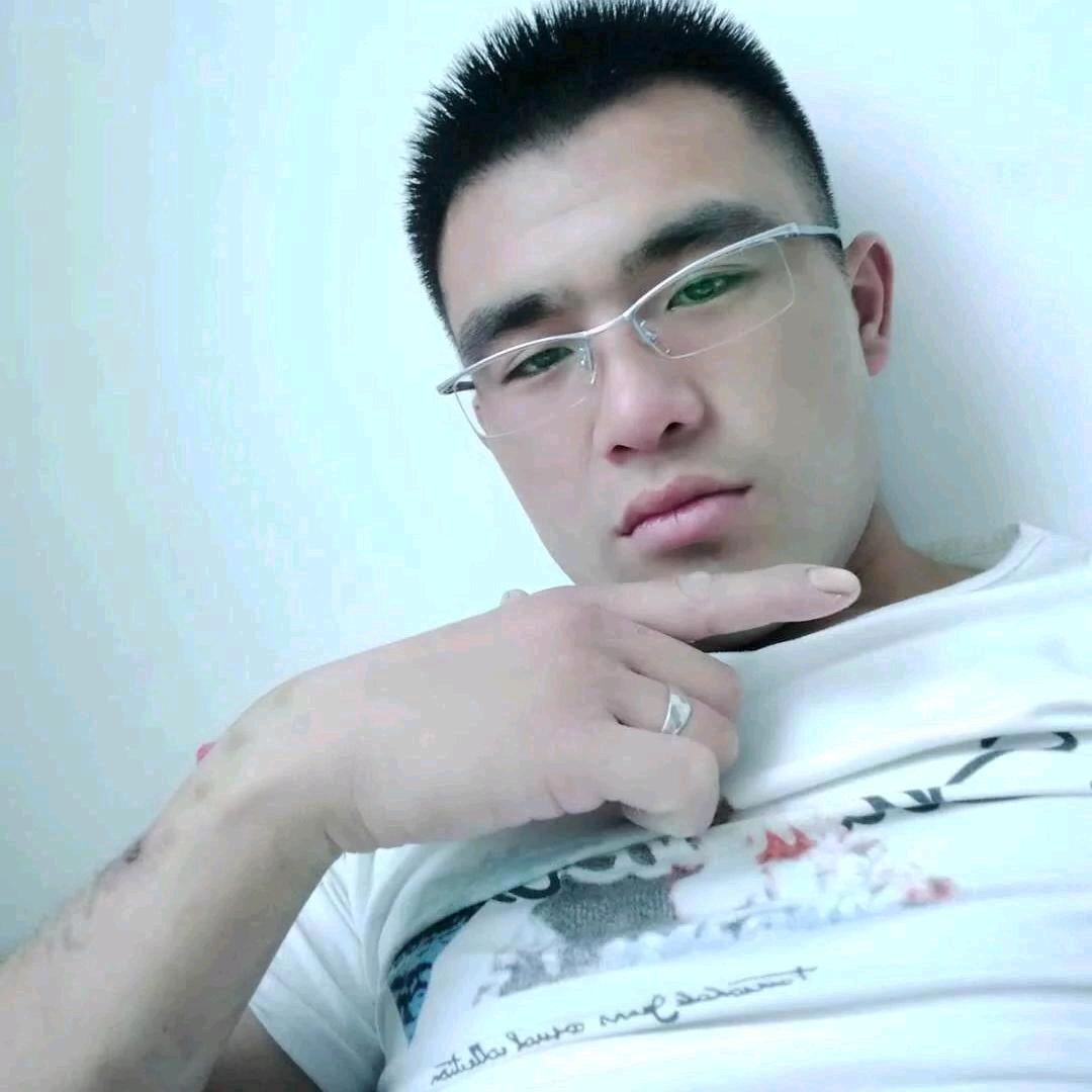小🐉龙