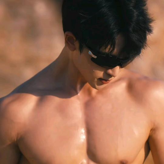小小唐
