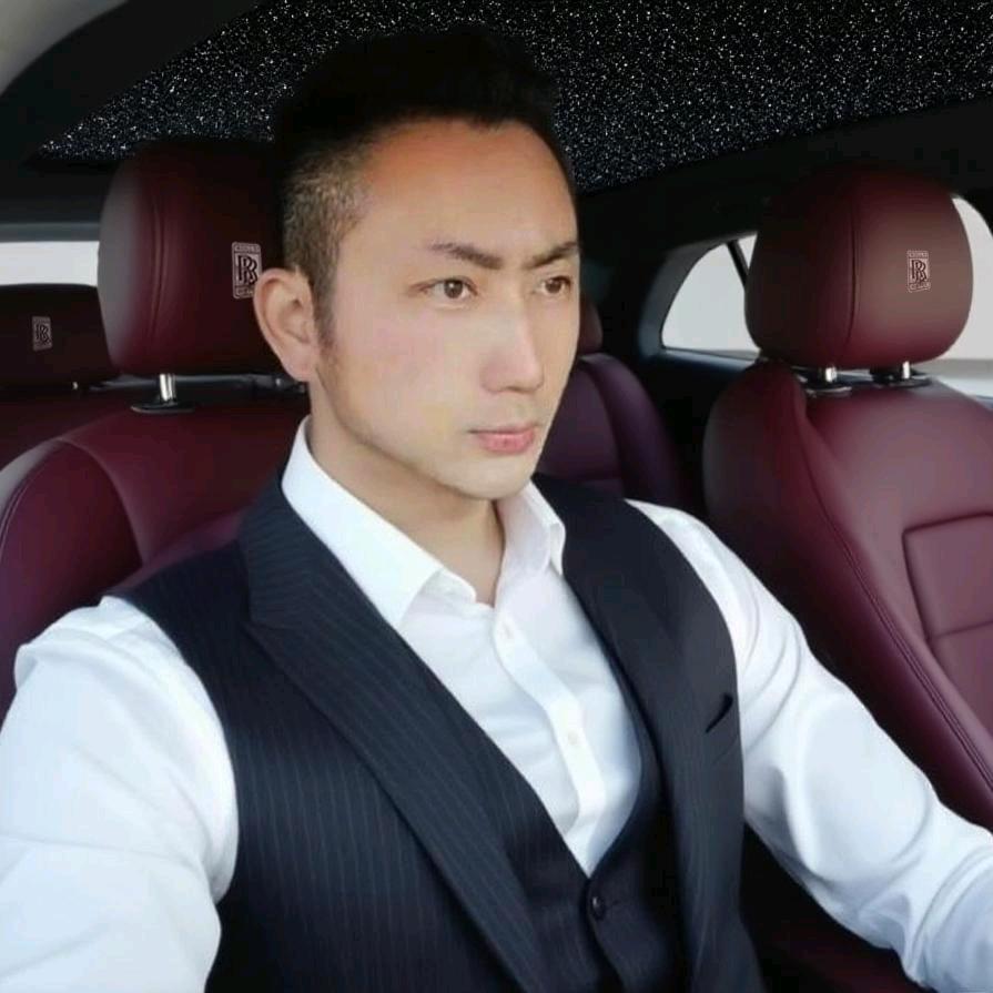 武王伐纣