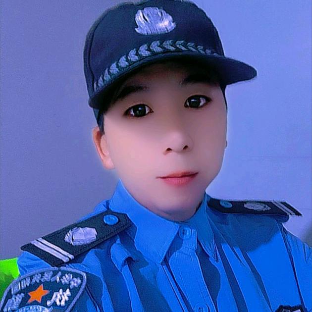 龍哥