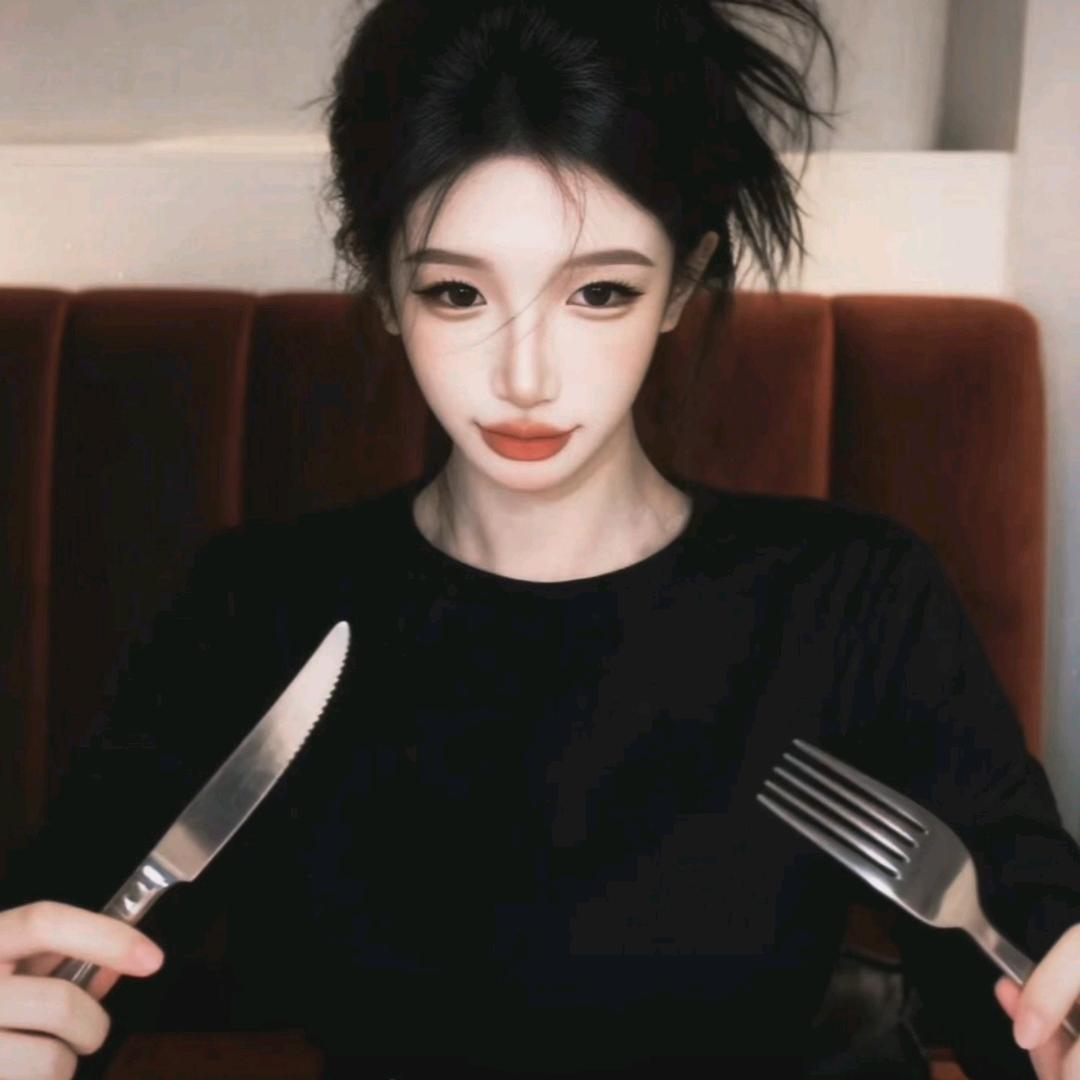 莉莉安